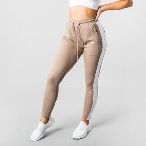 Alphalete Woman’s Small Joggers